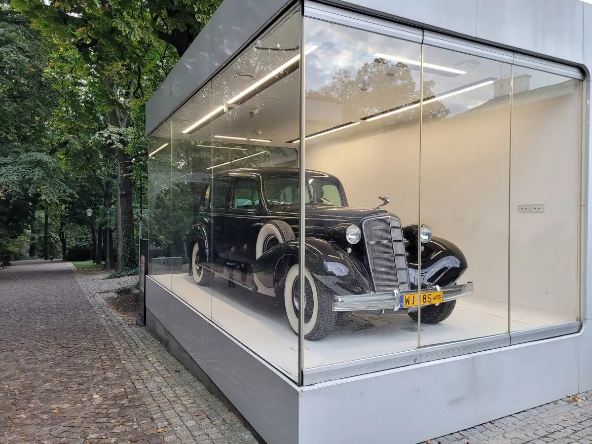 Samsung Galaxy S20 FE recenzja test