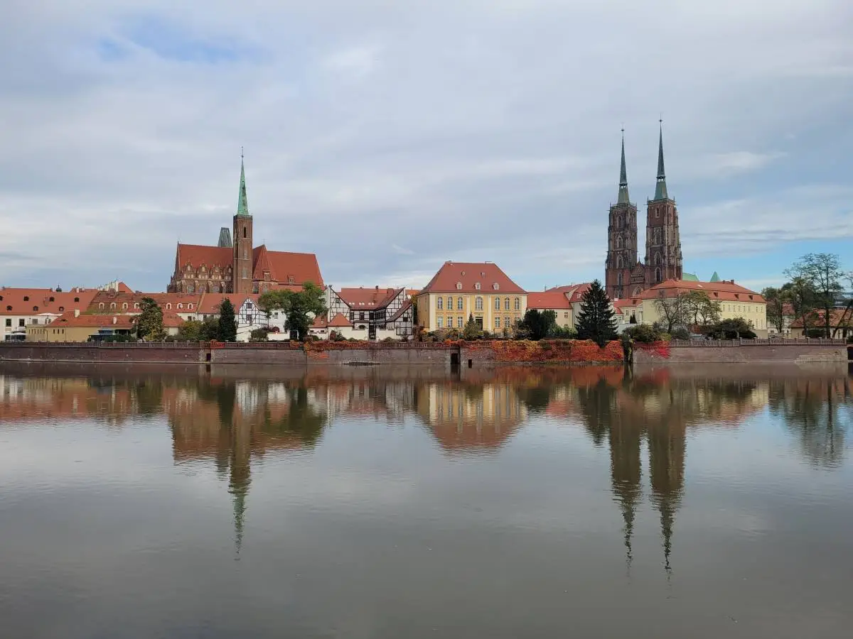 Samsung Galaxy S20 FE recenzja test