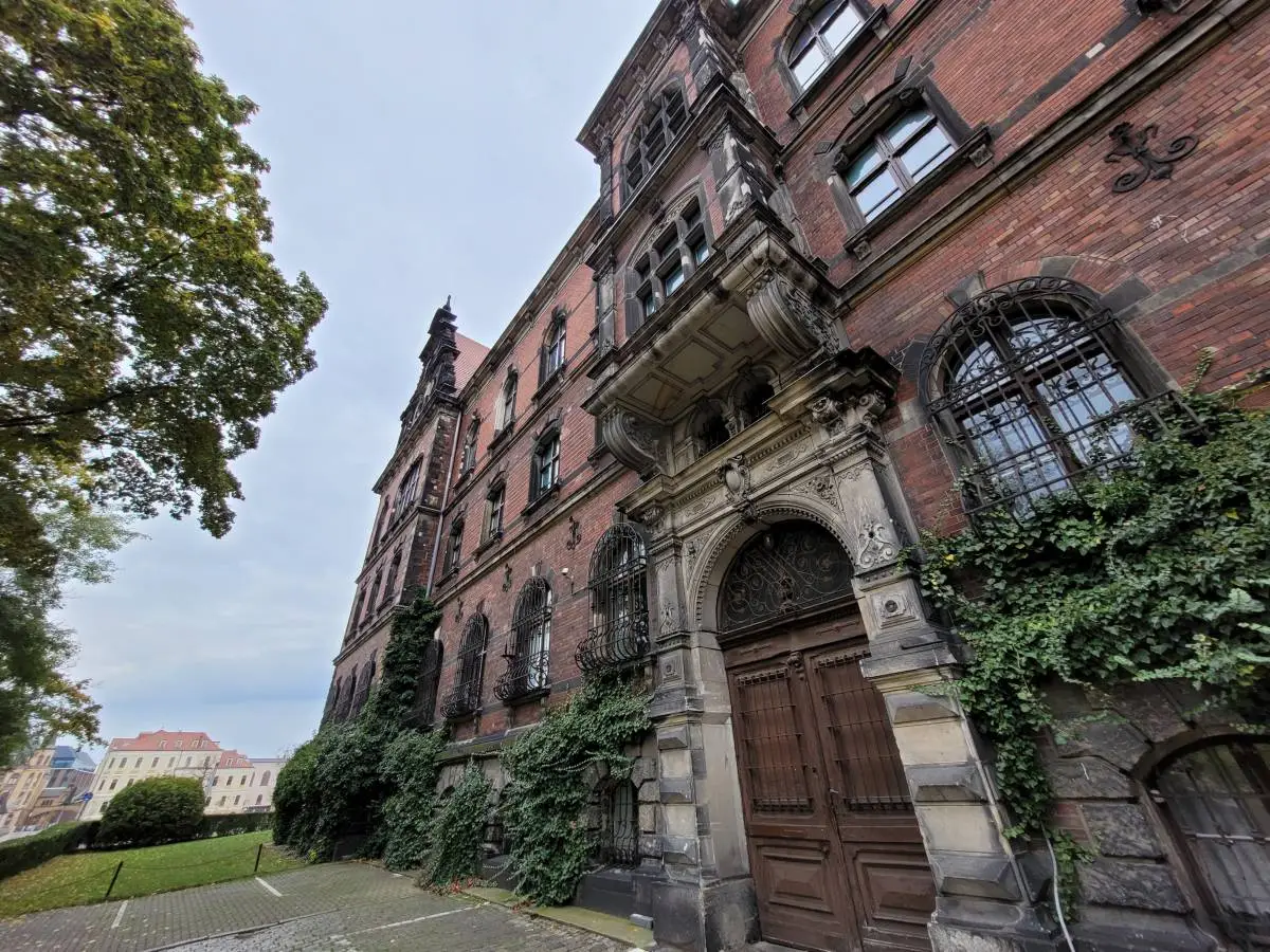 Samsung Galaxy S20 FE recenzja test