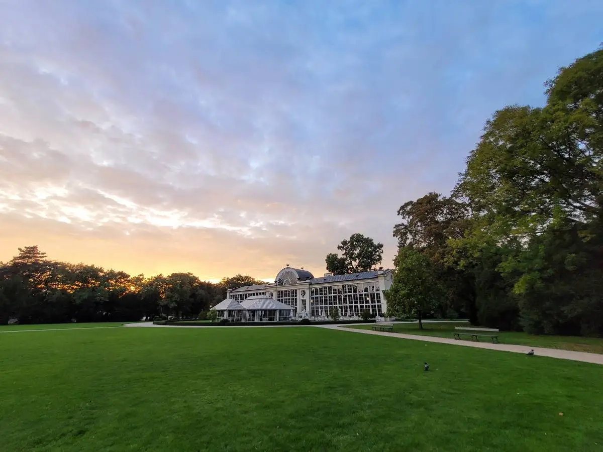 Samsung Galaxy S20 FE recenzja test