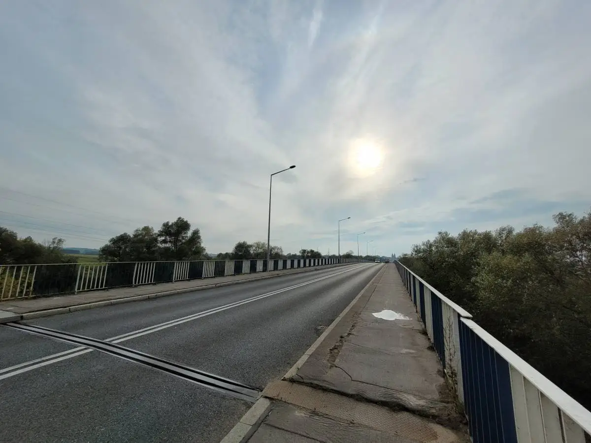 Samsung Galaxy S20 FE recenzja test