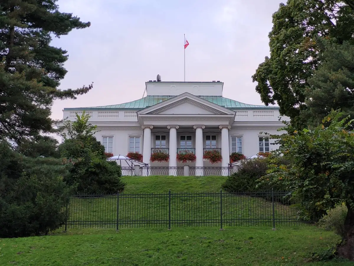 Samsung Galaxy S20 FE recenzja test