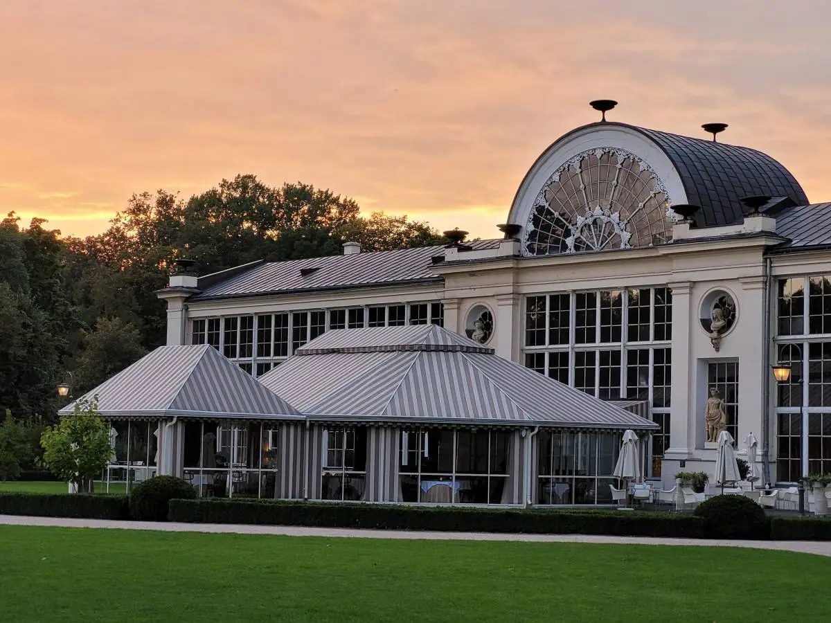 Samsung Galaxy S20 FE recenzja test