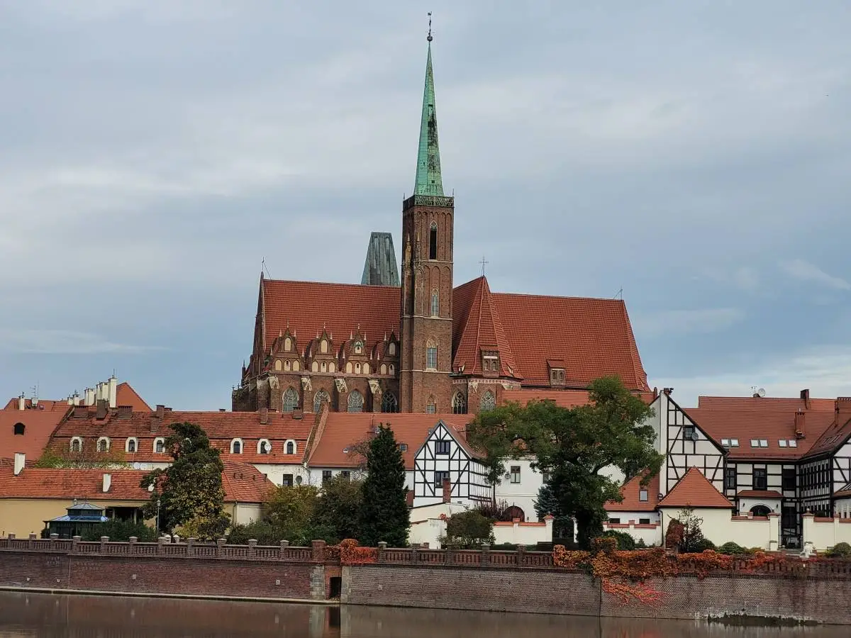 Samsung Galaxy S20 FE recenzja test