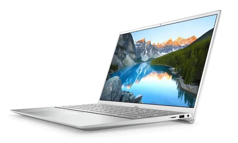 CPakiet Microsoft 365 Personal za darmo!