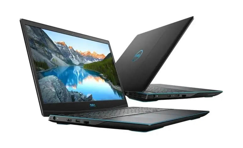 Pakiet Microsoft 365 Personal za darmo!