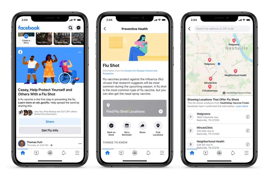 szczepionki facebook 1