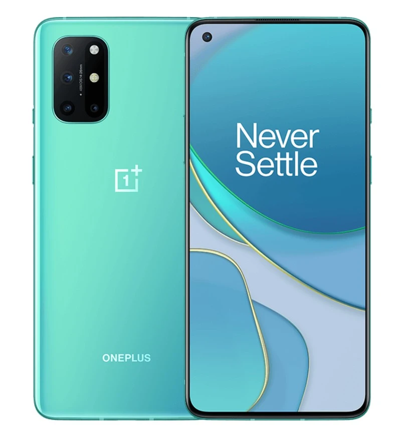 oneplus 8t 2