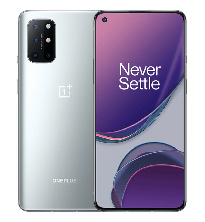 oneplus 8t 3