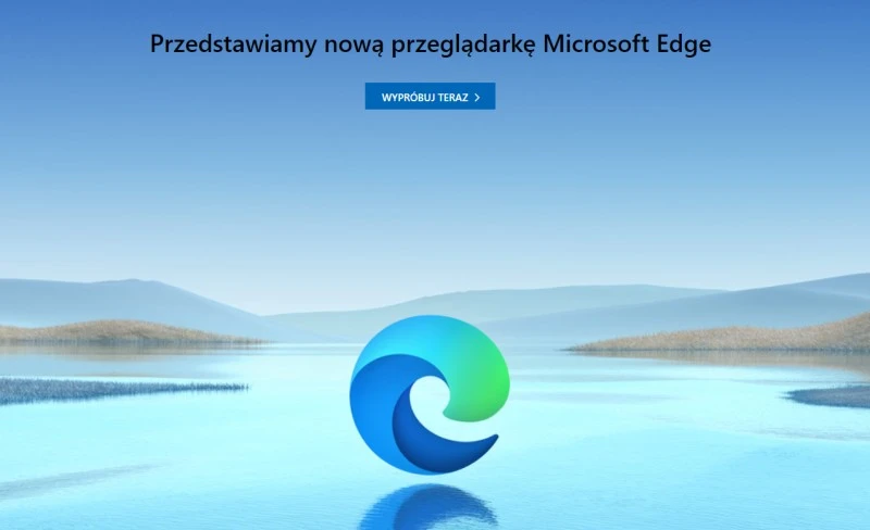 edge nowe 1