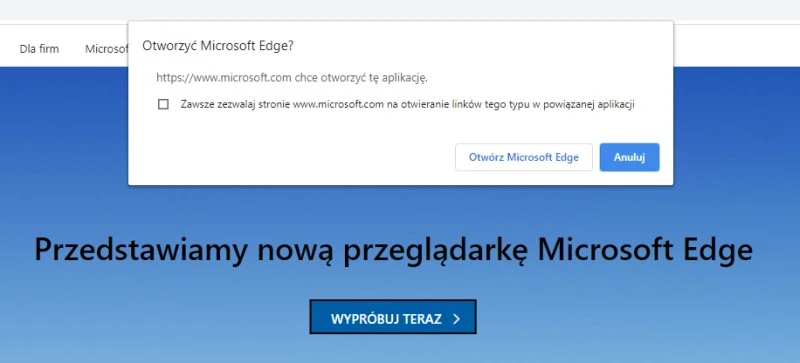 edge nowe 2
