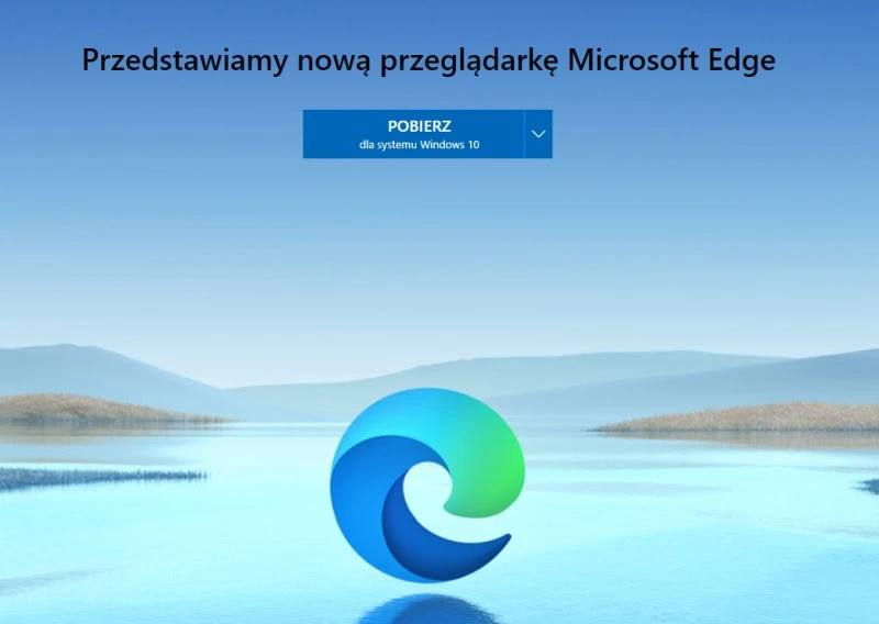 edge nowe 3