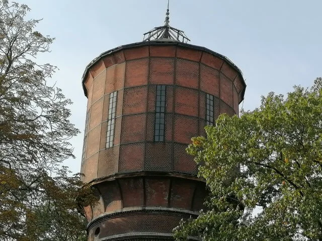 sample p smart 20201020 132959