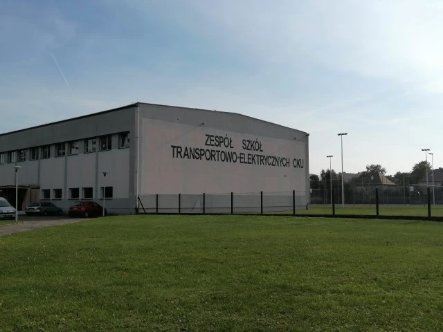 sample p smart 20201020 133051