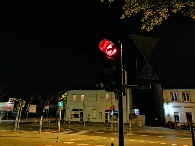 sample p smart 20201020 225405