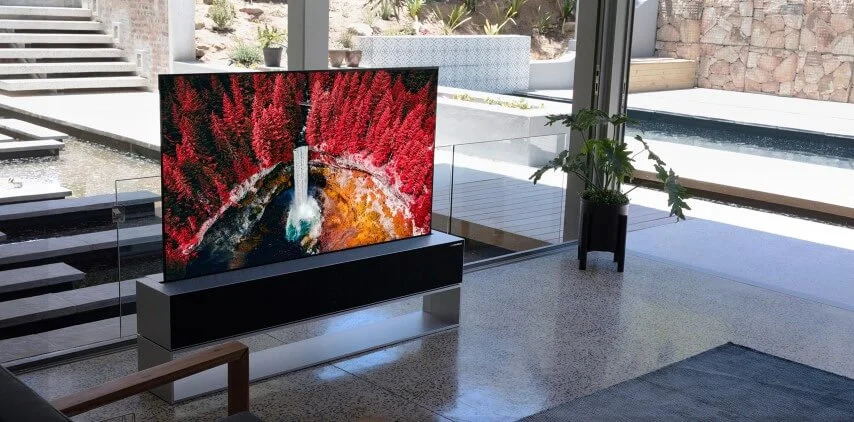 lg-signature-product-oled-tv-rx-rollable-design-w