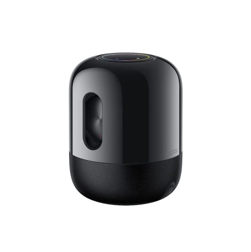 Huawei Sound 5
