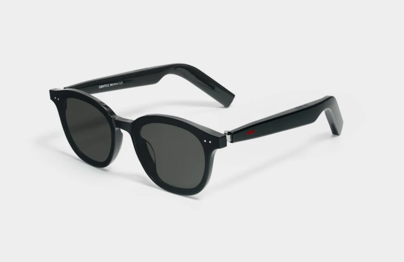 Huawei x Gentle Monster 3