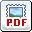 5DFly Images to PDF converter