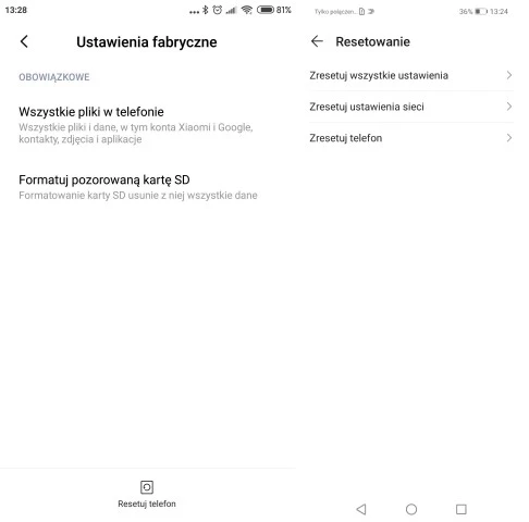 bezpieczne usuwanie 2