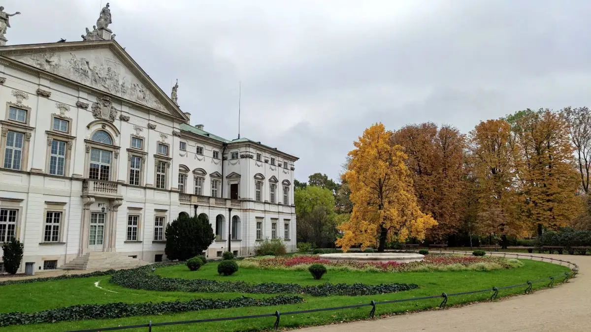 Xiaomi Mi 10T Pro recenzja test