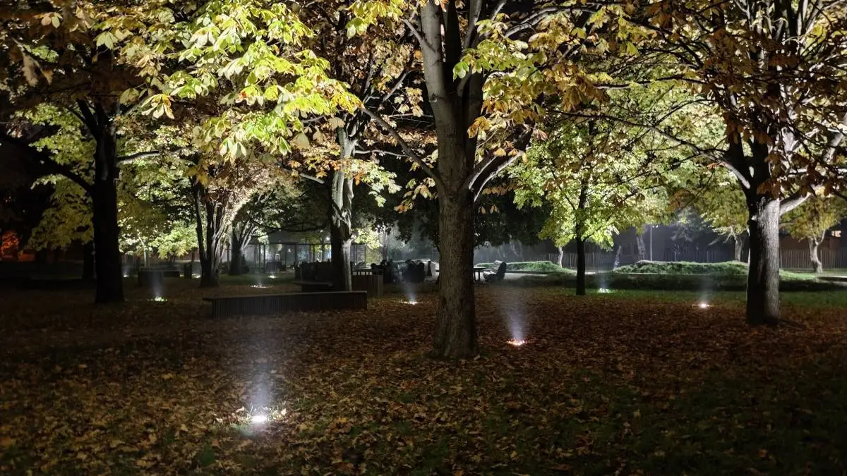 Xiaomi Mi 10T Pro recenzja test