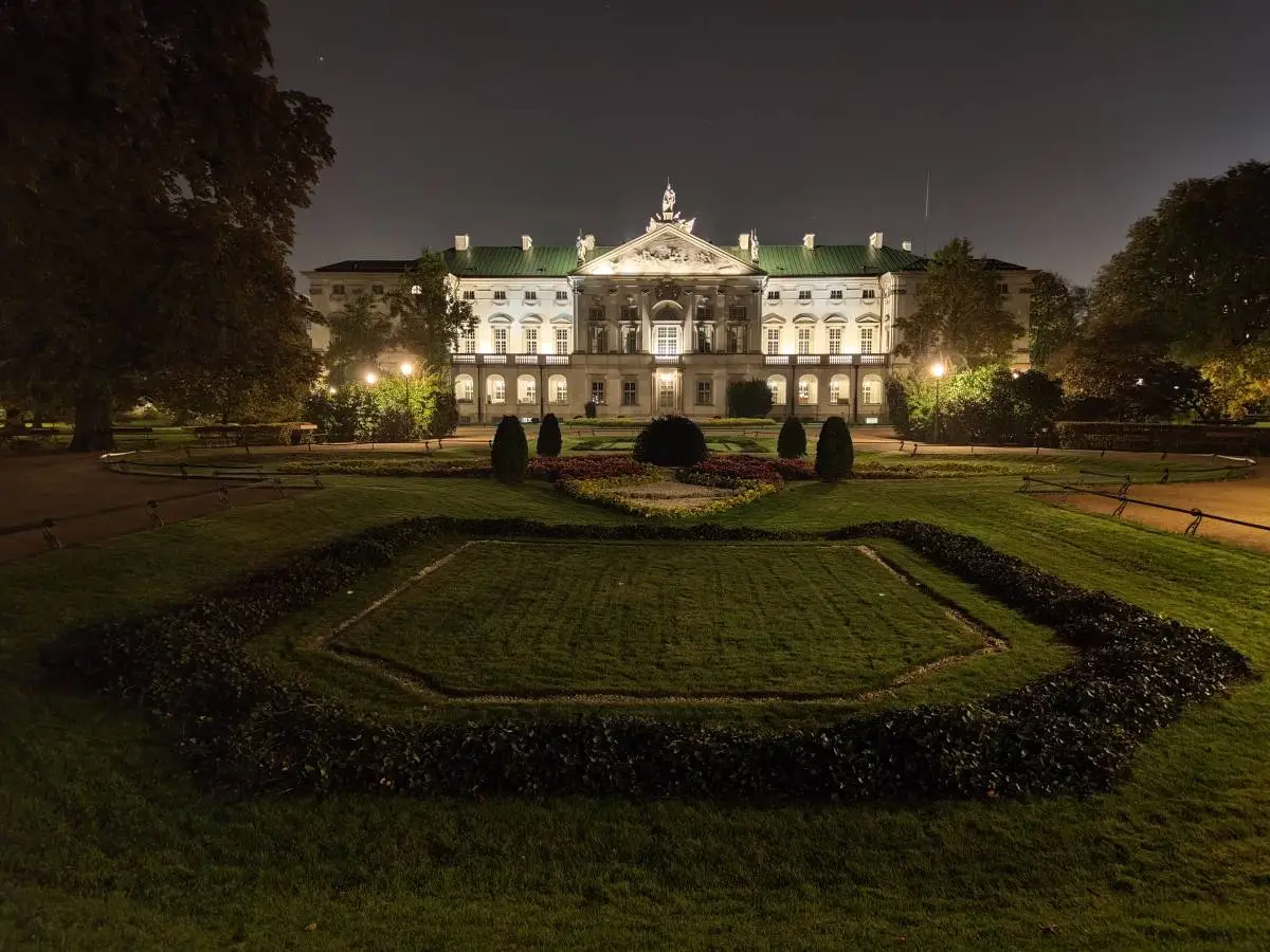 Xiaomi Mi 10T Pro recenzja test