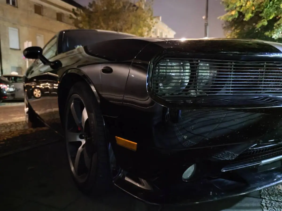 Xiaomi Mi 10T Pro recenzja test