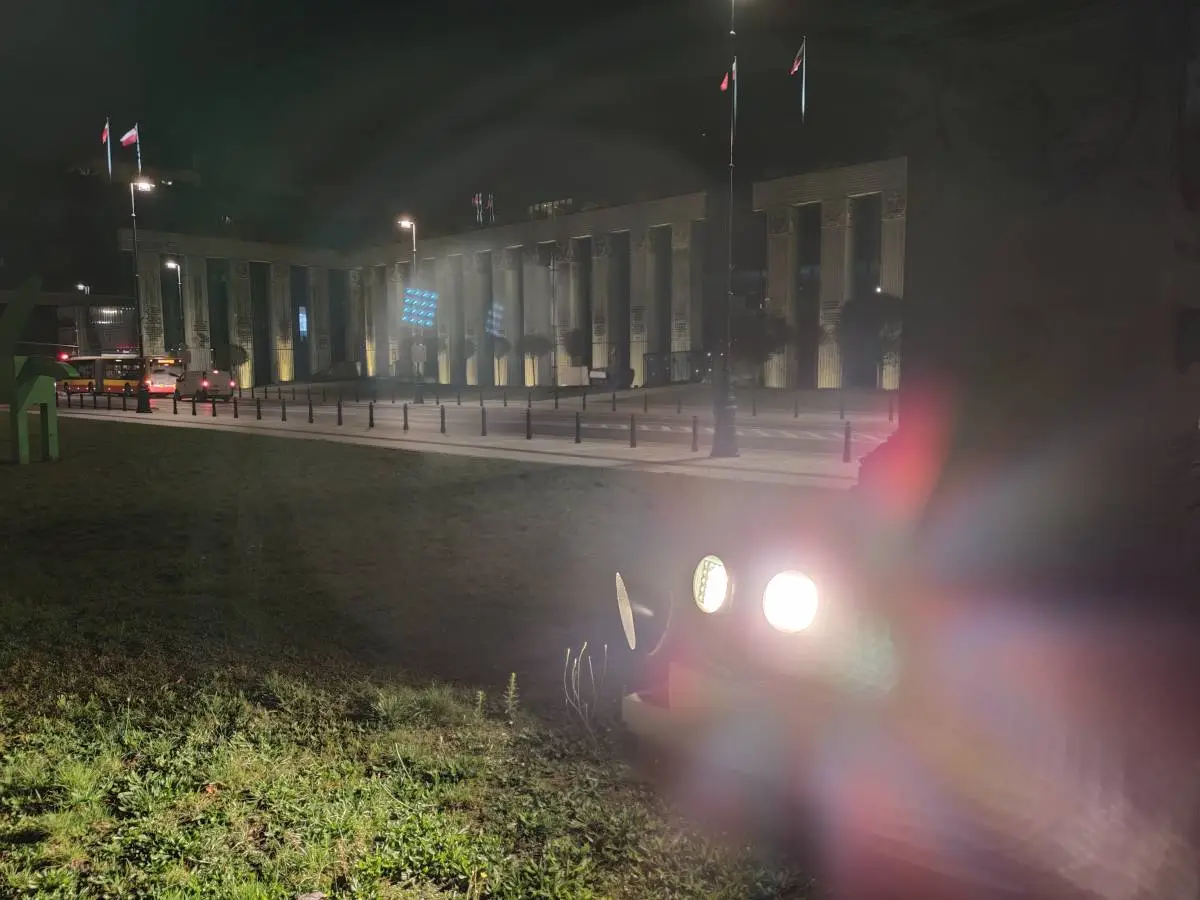 Xiaomi Mi 10T Pro recenzja test