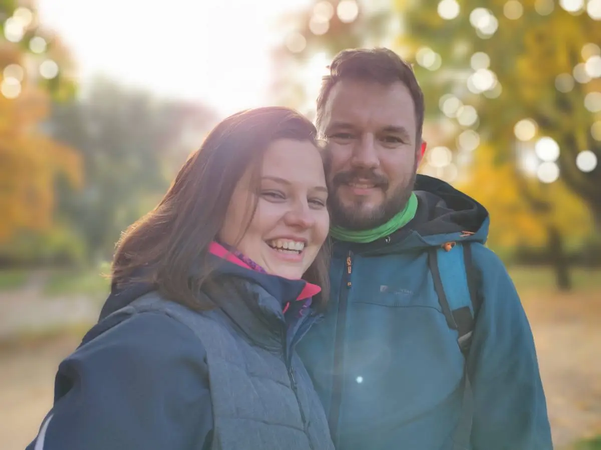 Xiaomi Mi 10T Pro recenzja test