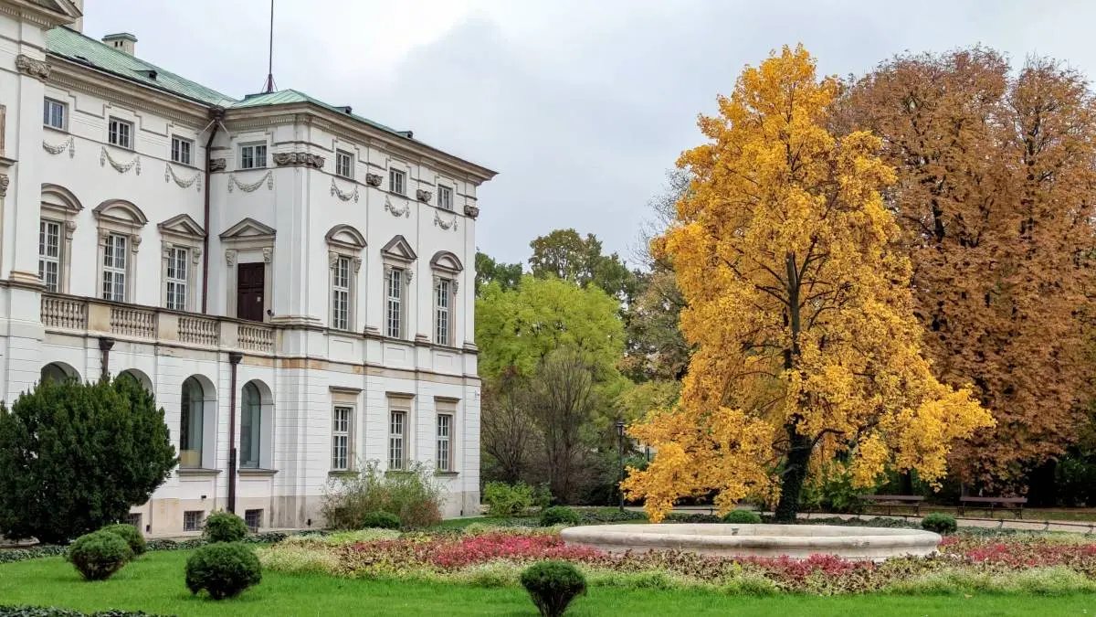 Xiaomi Mi 10T Pro recenzja test