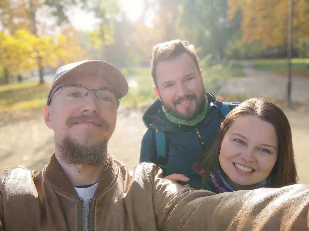 Xiaomi Mi 10T Pro recenzja test