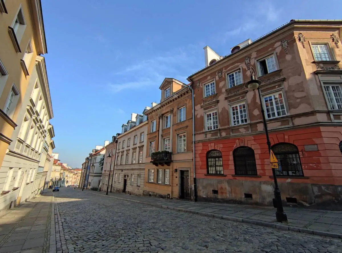 Xiaomi Mi 10T Pro recenzja test