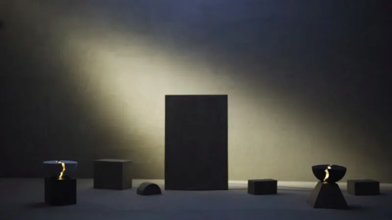 Teno głośnik Bluetooth