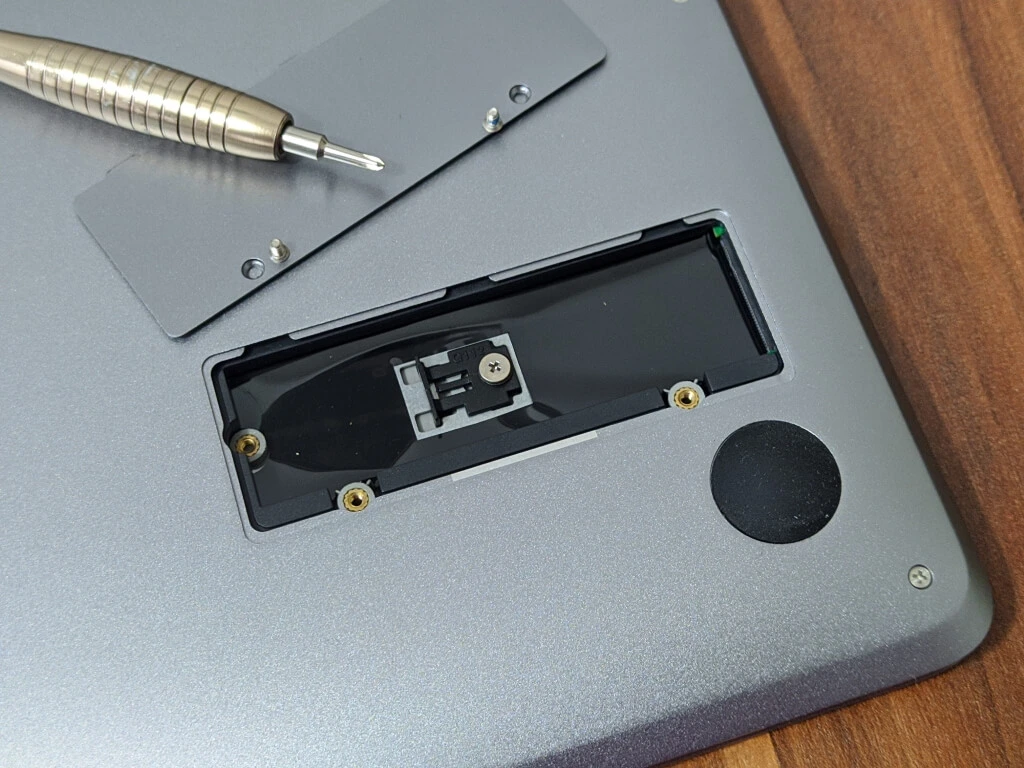 IMG 20201029 131738 sredni 2