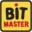 BitMaster