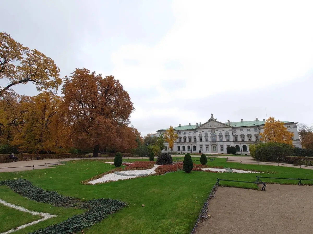 Sony Xperia 5 II recenzja test