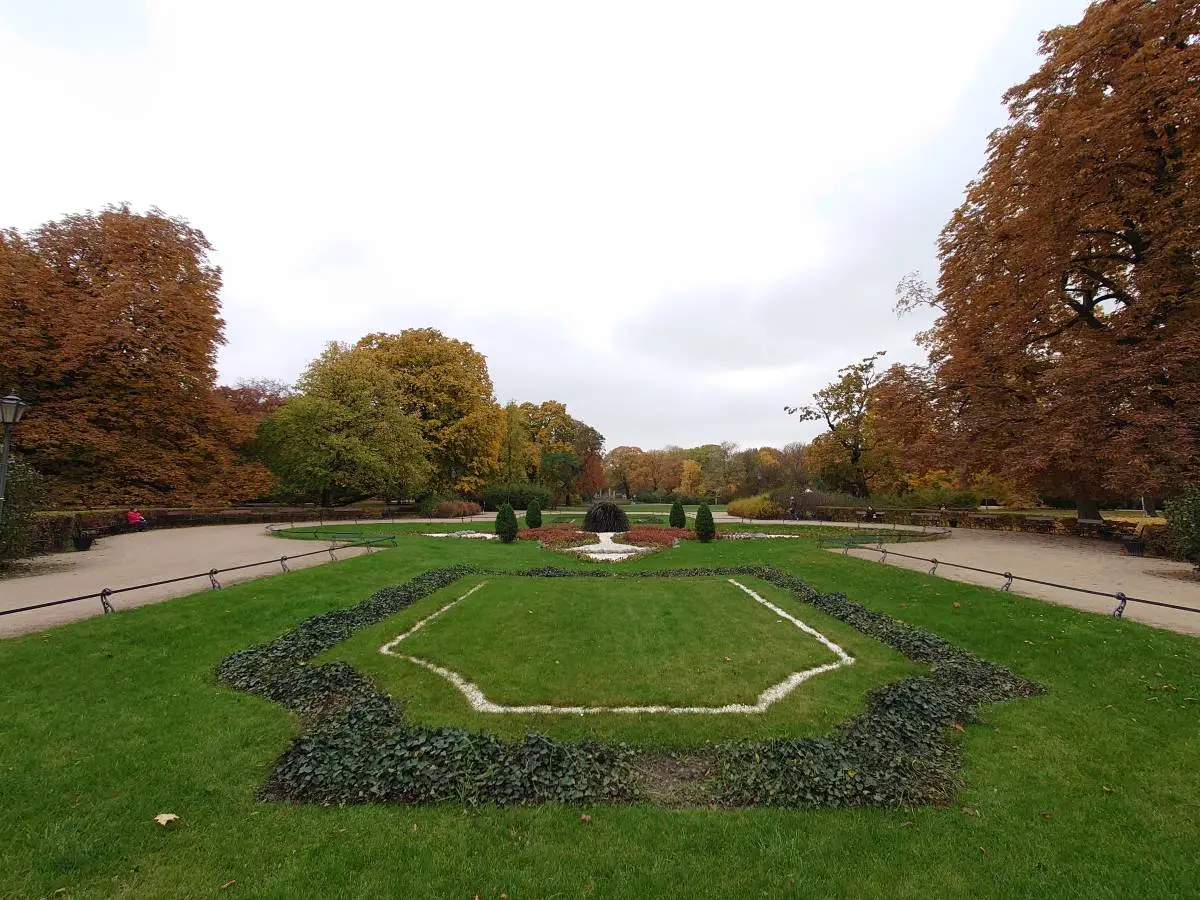 Sony Xperia 5 II recenzja test