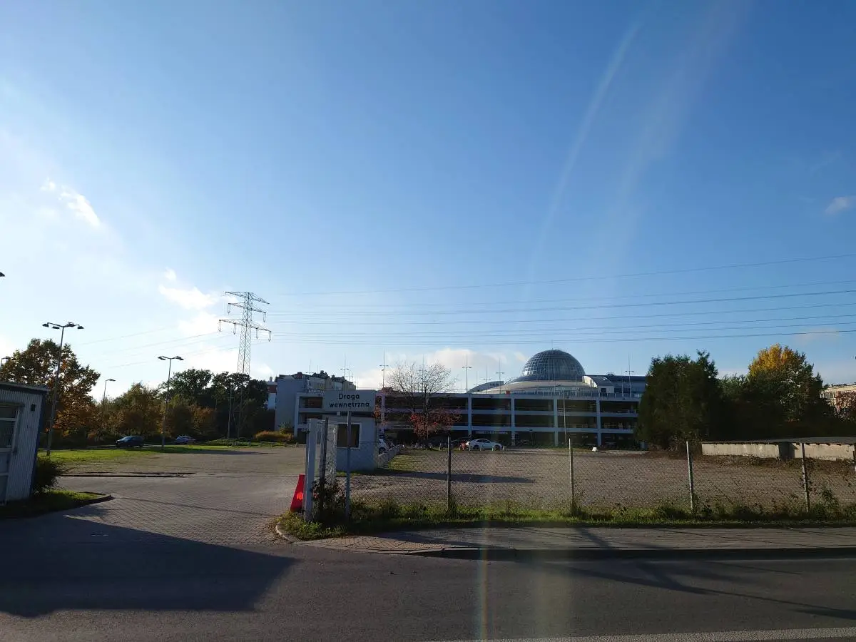 Sony Xperia 5 II recenzja test