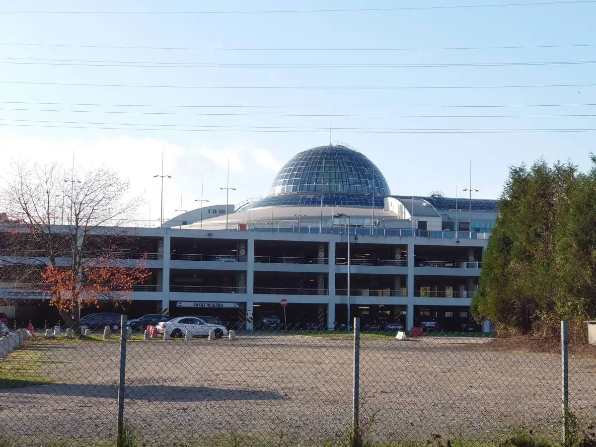 Sony Xperia 5 II recenzja test