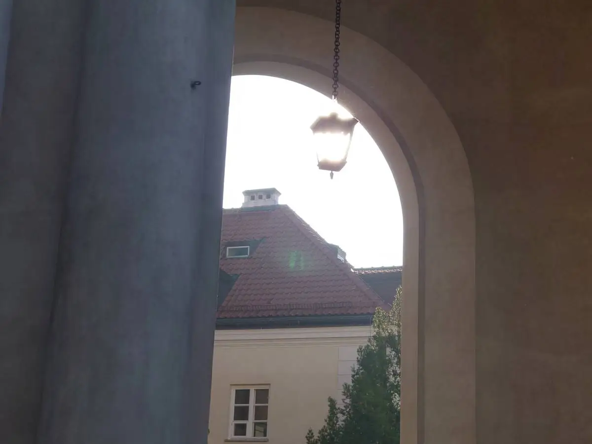 Sony Xperia 5 II recenzja test