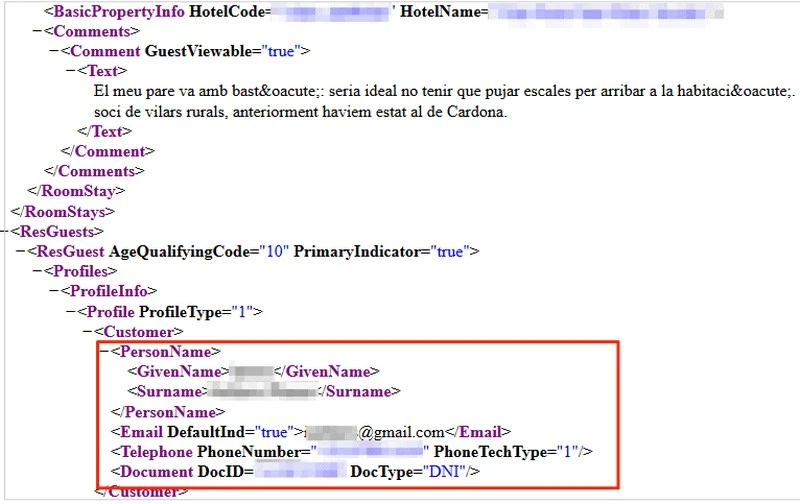 Prestige-Software-Leak-image1