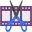 VidCutter