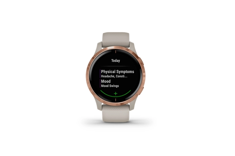 garmin-objawy