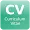 Curriculum Vitae