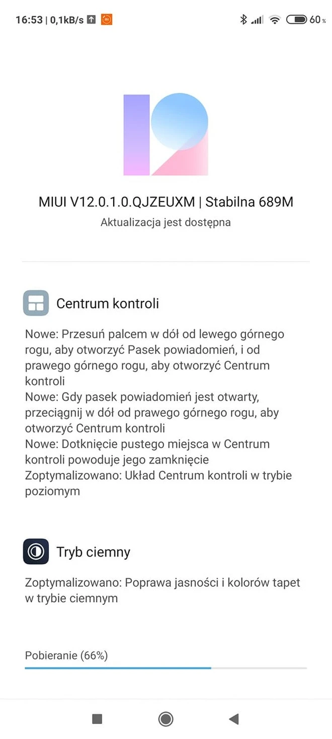 miui 12 redmi note 9 pro