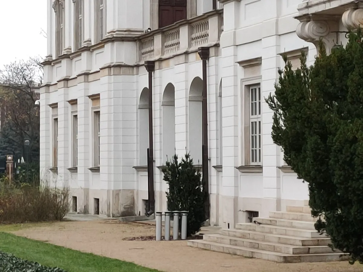 OPPO Reno4 recenzja test