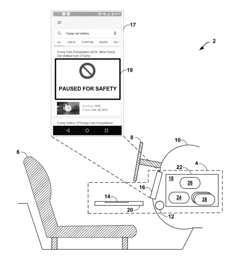google-patent-1