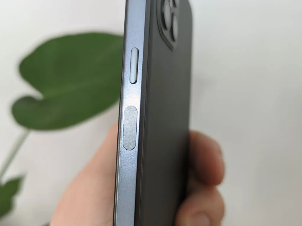 test smartfona cubot c30 20201117 103011 Sredni