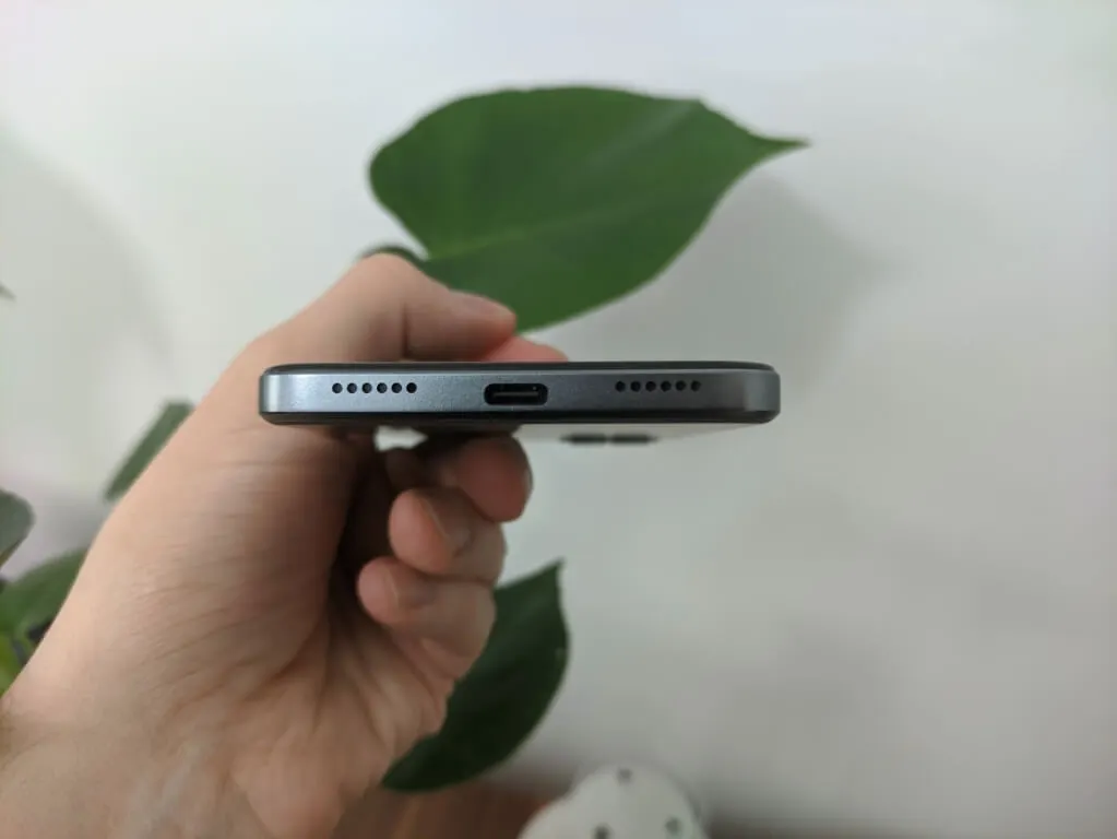 test smartfona cubot c30 20201117 103043 Sredni